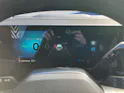 Renault Espace 1.2 E-Tech 200 Iconic 7-Sitze