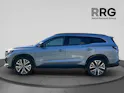 Renault Espace 1.2 E-Tech 200 Iconic 7-Sitze