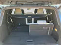 Renault Espace 1.2 E-Tech 200 Iconic 7-Sitze