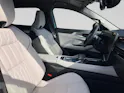 Renault Espace 1.2 E-Tech 200 Iconic 7-Sitze