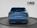 Renault Espace 1.2 E-Tech 200 Iconic 7-Sitze