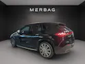 Mercedes-Benz EQE SUV 350 4 M Ecellence AMG Line