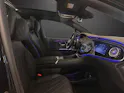 Mercedes-Benz EQE SUV 350 4 M Ecellence AMG Line