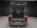 Mercedes-Benz EQE SUV 350 4 M Ecellence AMG Line
