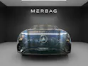 Mercedes-Benz EQE SUV 350 4 M Ecellence AMG Line