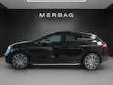 Mercedes-Benz EQE SUV 350 4 M Ecellence AMG Line
