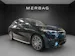 Mercedes-Benz EQE SUV 350 4 M Ecellence AMG Line