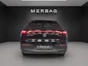 Mercedes-Benz EQE SUV 350 4 M Ecellence AMG Line