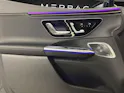 Mercedes-Benz EQE SUV 350 4 M Ecellence AMG Line