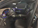 Mercedes-Benz EQE SUV 350 4 M Ecellence AMG Line