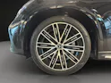 Mercedes-Benz EQE SUV 350 4 M Ecellence AMG Line