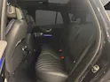 Mercedes-Benz EQE SUV 350 4 M Ecellence AMG Line