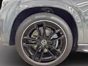 Mercedes-Benz GLE Coupé 300 d 4Matic+ 9G-Tronic
