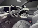 Mercedes-Benz GLE Coupé 300 d 4Matic+ 9G-Tronic