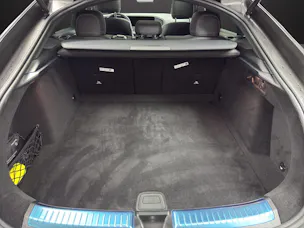 Mercedes-Benz GLE Coupé 300 d 4Matic+ 9G-Tronic