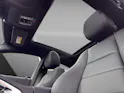 Mercedes-Benz GLE Coupé 300 d 4Matic+ 9G-Tronic