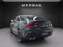 Mercedes-Benz GLE Coupé 300 d 4Matic+ 9G-Tronic