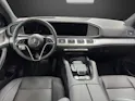 Mercedes-Benz GLE Coupé 300 d 4Matic+ 9G-Tronic