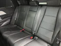 Mercedes-Benz GLE Coupé 300 d 4Matic+ 9G-Tronic