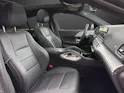 Mercedes-Benz GLE Coupé 300 d 4Matic+ 9G-Tronic