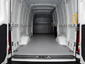 Iveco 35 S 14H A8 V