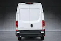Iveco 35 S 14H A8 V