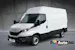 Iveco 35 S 14H A8 V