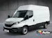 Iveco 35 S 14H A8 V