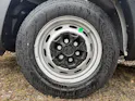 Iveco 35 S 14H A8 V