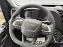 Iveco 35 S 14H A8 V