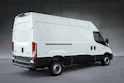 Iveco 35 S 14H A8 V