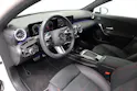 Mercedes-Benz A 180 d 8G-DCT