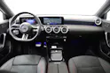 Mercedes-Benz A 180 d 8G-DCT