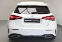 Mercedes-Benz A 180 d 8G-DCT