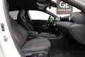 Mercedes-Benz A 180 d 8G-DCT