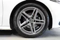 Mercedes-Benz A 180 d 8G-DCT