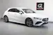 Mercedes-Benz A 180 d 8G-DCT