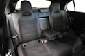 Mercedes-Benz A 180 d 8G-DCT