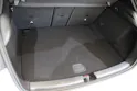 Mercedes-Benz A 180 d 8G-DCT