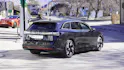 VW ID.7 Tourer GTX 86 kWh GTX United 4 Motion