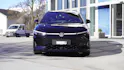 VW ID.7 Tourer GTX 86 kWh GTX United 4 Motion