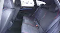 VW ID.7 Tourer GTX 86 kWh GTX United 4 Motion