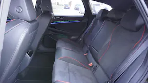 VW ID.7 Tourer GTX 86 kWh GTX United 4 Motion