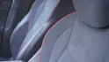 VW ID.7 Tourer GTX 86 kWh GTX United 4 Motion