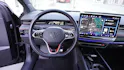 VW ID.7 Tourer GTX 86 kWh GTX United 4 Motion