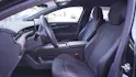 VW ID.7 Tourer GTX 86 kWh GTX United 4 Motion