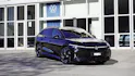 VW ID.7 Tourer GTX 86 kWh GTX United 4 Motion