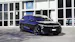 VW ID.7 Tourer GTX 86 kWh GTX United 4 Motion