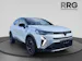 Renault Captur 1.8 E-Tech 160 Esprit Alpine DHT