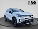 Renault Captur 1.8 E-Tech 160 Esprit Alpine DHT